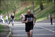 2012-04-29_MMri_1665_IMG_1608.jpg