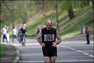 2012-04-29_MMri_1666_IMG_1609.jpg