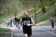 2012-04-29_MMri_1667_IMG_1610.jpg