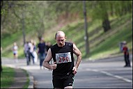2012-04-29_MMri_1668_IMG_1611.jpg