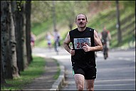 2012-04-29_MMri_1669_IMG_1613.jpg