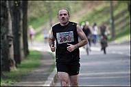 2012-04-29_MMri_1670_IMG_1614.jpg