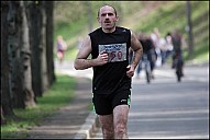 2012-04-29_MMri_1671_IMG_1615.jpg