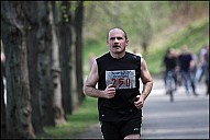 2012-04-29_MMri_1672_IMG_1616.jpg