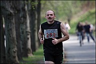 2012-04-29_MMri_1673_IMG_1617.jpg