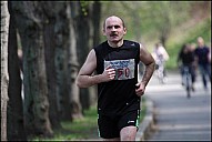 2012-04-29_MMri_1674_IMG_1618.jpg