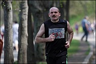 2012-04-29_MMri_1675_IMG_1622.jpg