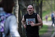 2012-04-29_MMri_1676_IMG_1623.jpg
