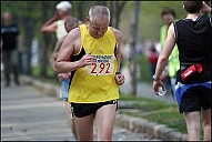 2012-04-29_MMri_1677_IMG_1624.jpg