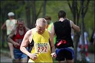 2012-04-29_MMri_1678_IMG_1625.jpg