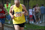 2012-04-29_MMri_1679_IMG_1626.jpg