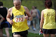 2012-04-29_MMri_1680_IMG_1627.jpg