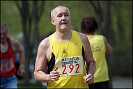 2012-04-29_MMri_1681_IMG_1628.jpg