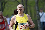 2012-04-29_MMri_1682_IMG_1629.jpg