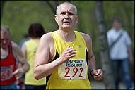 2012-04-29_MMri_1683_IMG_1630.jpg