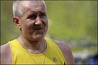 2012-04-29_MMri_1685_IMG_1632.jpg