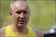 2012-04-29_MMri_1686_IMG_1633.jpg