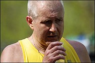 2012-04-29_MMri_1687_IMG_1634.jpg