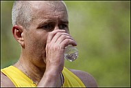 2012-04-29_MMri_1688_IMG_1635.jpg