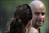 2012-04-29_MMri_1689_IMG_1636.jpg