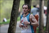 2012-04-29_MMri_1690_IMG_1640.jpg