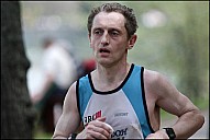 2012-04-29_MMri_1692_IMG_1644.jpg