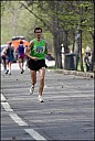 2012-04-29_MMri_1693_IMG_1646.jpg