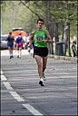 2012-04-29_MMri_1694_IMG_1647.jpg