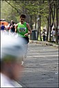 2012-04-29_MMri_1695_IMG_1648.jpg