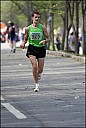 2012-04-29_MMri_1696_IMG_1649.jpg