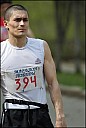 2012-04-29_MMri_1697_IMG_1651.jpg