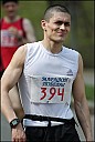 2012-04-29_MMri_1698_IMG_1652.jpg