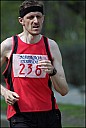 2012-04-29_MMri_1699_IMG_1653.jpg