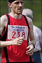 2012-04-29_MMri_1700_IMG_1655.jpg