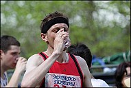 2012-04-29_MMri_1701_IMG_1656.jpg
