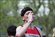2012-04-29_MMri_1702_IMG_1657.jpg