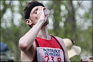 2012-04-29_MMri_1703_IMG_1658.jpg