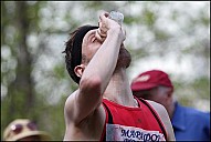2012-04-29_MMri_1704_IMG_1659.jpg