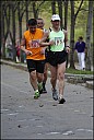 2012-04-29_MMri_1705_IMG_1660.jpg