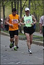 2012-04-29_MMri_1707_IMG_1662.jpg