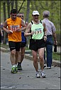 2012-04-29_MMri_1708_IMG_1663.jpg