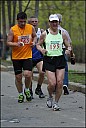 2012-04-29_MMri_1709_IMG_1664.jpg