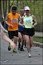 2012-04-29_MMri_1710_IMG_1665.jpg