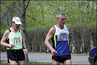 2012-04-29_MMri_1711_IMG_1667.jpg