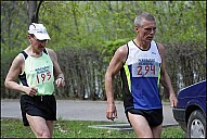 2012-04-29_MMri_1712_IMG_1668.jpg