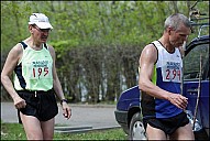 2012-04-29_MMri_1713_IMG_1669.jpg