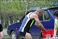 2012-04-29_MMri_1714_IMG_1670.jpg