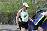 2012-04-29_MMri_1715_IMG_1671.jpg