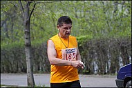 2012-04-29_MMri_1716_IMG_1672.jpg