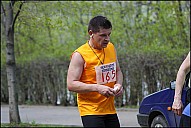 2012-04-29_MMri_1717_IMG_1673.jpg